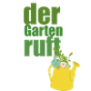 der garten ruft
