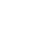 Future cavalière comme papy