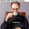 Kaffeetrinker