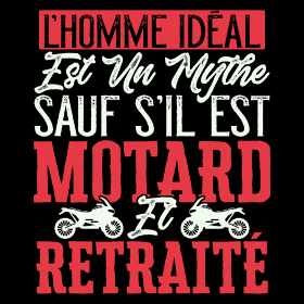 Collection thématique de motifs : Auto, Moto & Vitesse