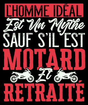 Collection thématique de motifs : Auto, Moto & Vitesse