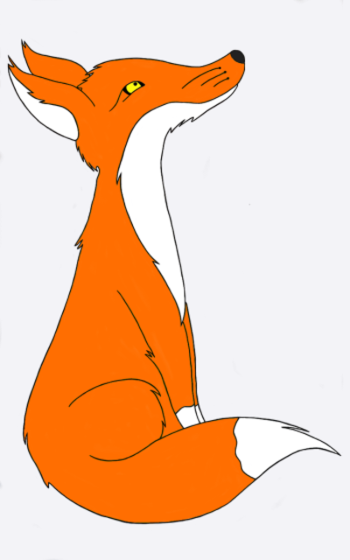 Renard