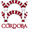 Cordoba 1