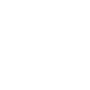 Seniorella 2023