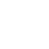 Senior Class von 2023