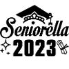 Seniorella 2023