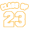 Classe de 23