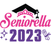 Seniorella 2023