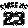 Class Of 23