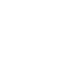 Class Of 23