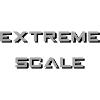 Extreme Scale