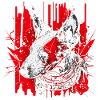 Bull terrier