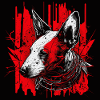 Bullterrier
