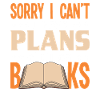 Bücherwurm Bücher Buch Lesen Leseratte