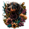 Dachshund