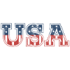 USA
