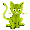 Chat Neon