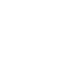 Spaziergangster