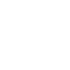 Spaziergänger