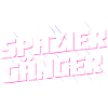 Spaziergänger