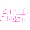 Spaziergangster