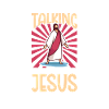 Jésus Christianisme Dieu Prière Pasteur