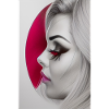 Women's Head