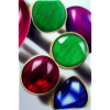 Gemstones