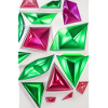 Gemstones