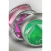 Gemstones