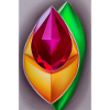 Gemstones