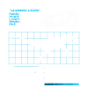 Tarbosaurus fact sheet