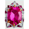 Gem