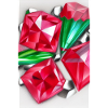 Gemstones