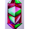 Gemstone Pattern