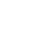 Future cavalière comme maman