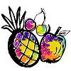 Fruit