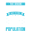 Drachenboot Trainer und Drachenboot