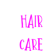 Baton Twirler, Baton Twirling, Gymnastique