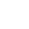 Osaka Japan