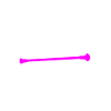 Baton Twirler, Baton Twirling, Gymnastics