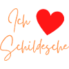 Ich liebe Schildesche Bielefeld