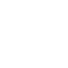 Kyoto Japan