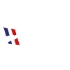 MAS 36 Rifle - Weapons