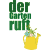 der garten ruft