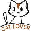 Cat Lover