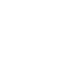 Frisbee Lancer Disc Sport