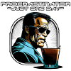 Procrastinator