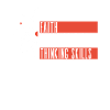 Pensée critique Athéisme athée