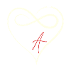 Amour double A